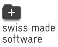 swiss-made-software-Logo